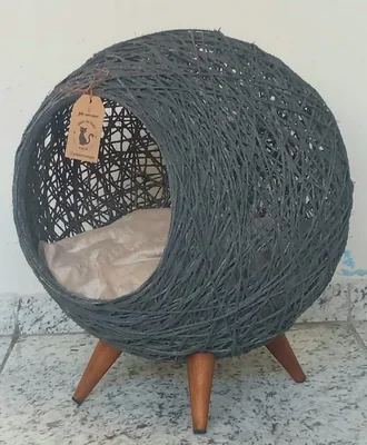 Obra de Arte 6